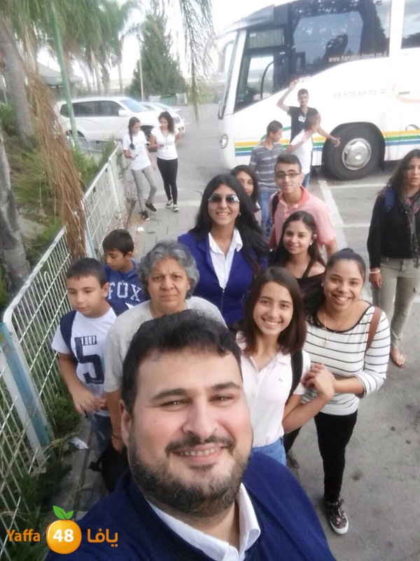 re7ala kostanteen (4).JPG